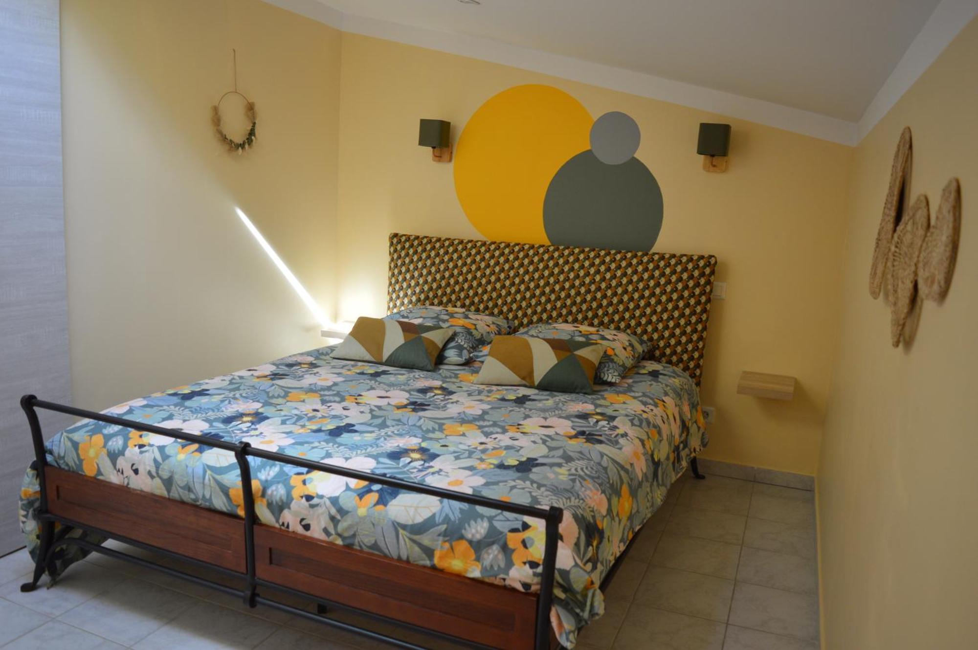 Appartement Neuf Tout Confort Aubenas Esterno foto